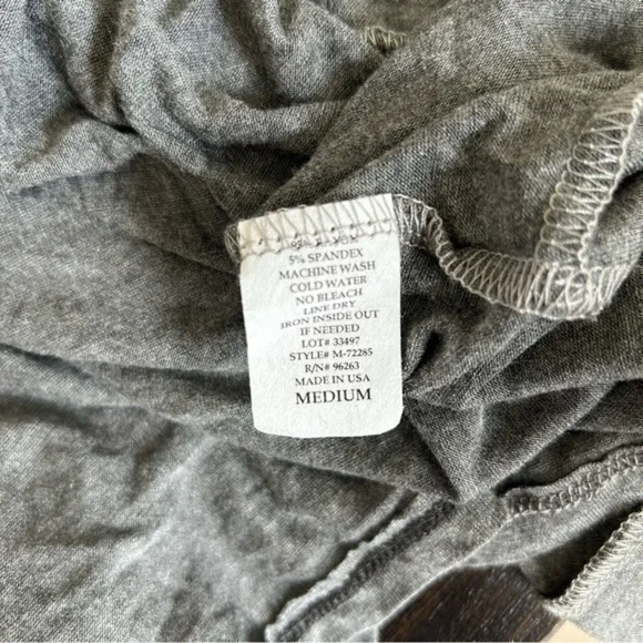 ✨Jason Maxwell Studded Cardigan - M - Picture 7 of 7